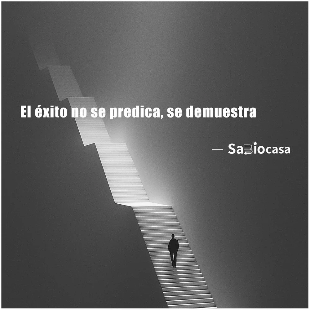 Una Mente Vale Mas Que Un Millon Sabiocasa Spanish Mindset Success Book